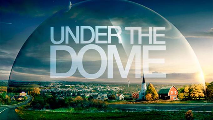 The Surprising Anti-Left Twist in CBS's Under the Dome Conclusion