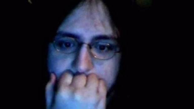 FBI says "Australian IS jihadist" is actually a Jewish American troll named Joshua Ryne Goldberg