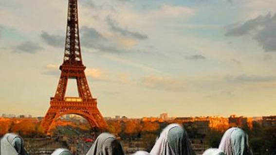 The Magic of Multiculturalism