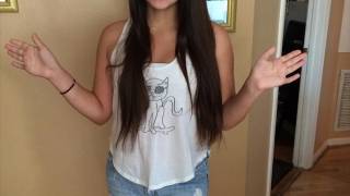 Jazz Jennings and the Zio Conspiracy of Transgender Kids