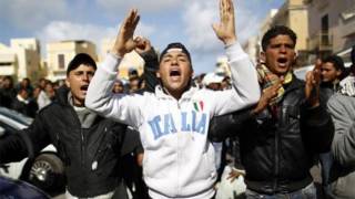 Prominent former Auschwitz inmate warns Europe about Muslim Tsunamigration