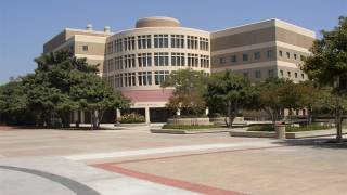 University of California Seeks to Create 'Right' to Be 'Free From Acts and Expressions of Intolerance'