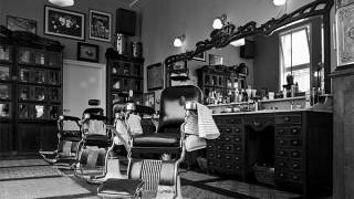 Without Government, Who Would Force A Men's Barbershop To Cut Women's Hair?