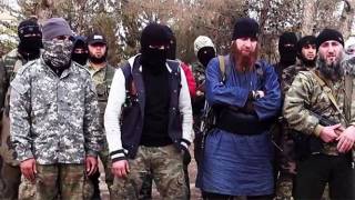 U.S. training helped mold top Islamic State military commander