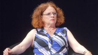 STASI-veteran will assist German government in Facebook censorship