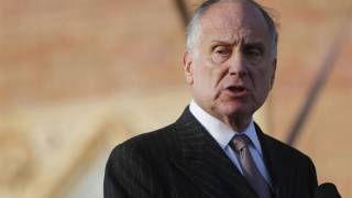 Jewish official warns Iceland of 'negative repercussions' over Reykjavik boycott of Israel