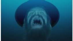 The real meaning of Jaws