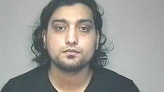 Outrageous! Judge would reduce sentence if rapist had targeted White girls.