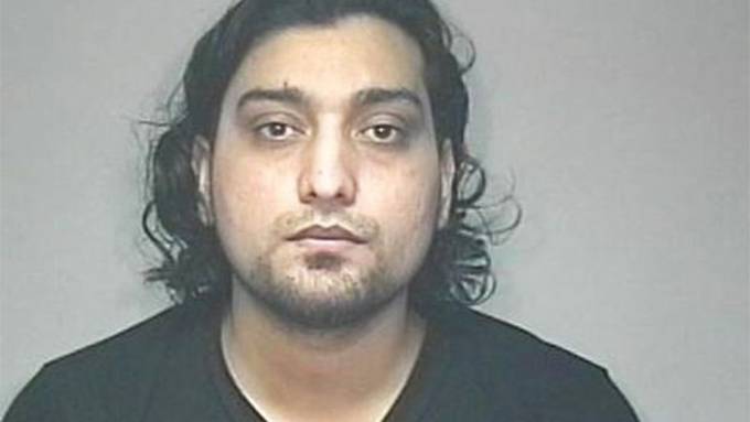 Outrageous! Judge would reduce sentence if rapist had targeted White girls.