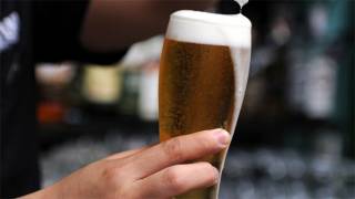 Oregon Bar To Pay $400K For Banning Transgender Customers