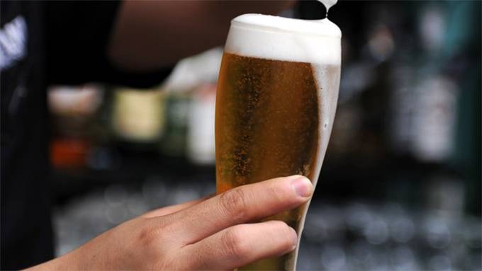 Oregon Bar To Pay $400K For Banning Transgender Customers