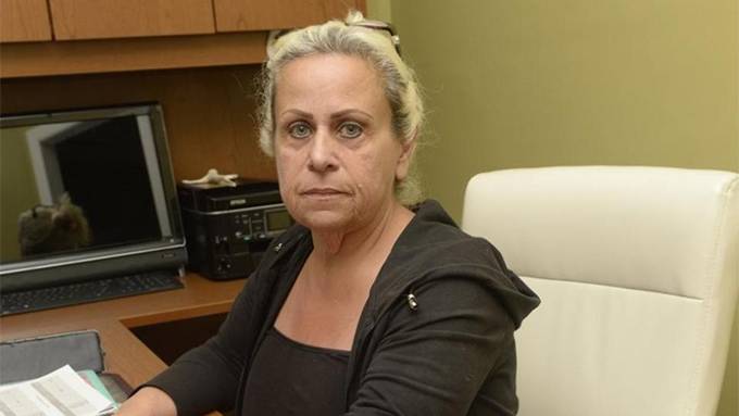 Judge Fines 67 Year Old Woman $1,000 for Submitting a Negative Yelp! Review