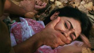 Rape and child abuse 'are rife in German refugee camps': Unsegregated conditions blamed as women are 'seen as fair game' in overcrowded migrant centres