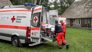 More Alternative Health Care Sabotage?