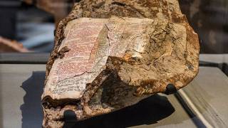 The Miracle of Directed Energy Technology on 9/11