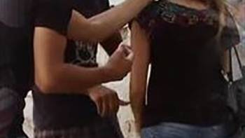 German Mood Sours as ‘Migrant’ Gangs Stalk Local Women