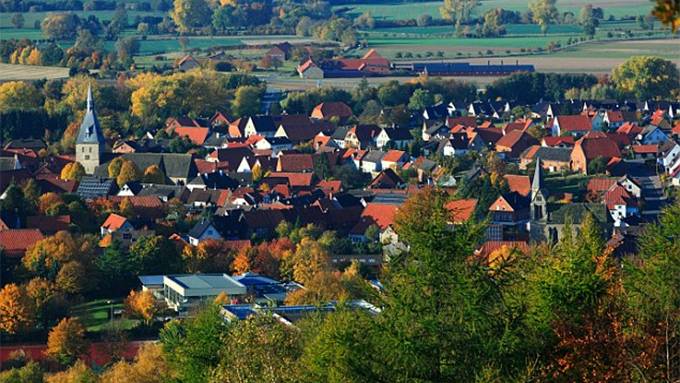 German nurse faces eviction from council block where she brought up her children to make way for asylum seekers