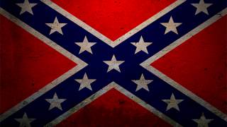 Confederate Battle Flag at School Leads to Lockdown