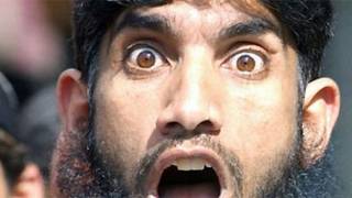 Muslim Inbreeding: Impacts on intelligence, sanity, health and society