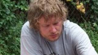 Eight EU countries banned from using #Treefinder due to destructive immigration policy