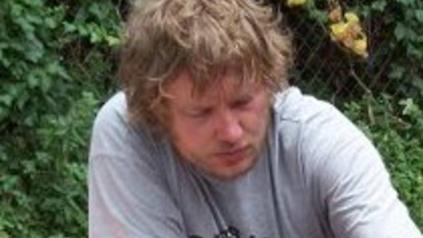 Eight EU countries banned from using #Treefinder due to destructive immigration policy