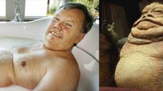 Housing refugees is BIG business for Swedish pop tycoon Bert Karlsson