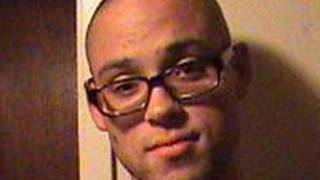 #UCCShooting: A Nazi Obsessed, White Supremacist, Occultist, Who Targeted Christians, Had Muslim Friends, Was Mixed Race and Killed 10 White People