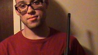 Umpqua Shooter Harper-Mercer Left Note: Wanted to “Be Embraced By the Devil” and “Welcomed in Hell”