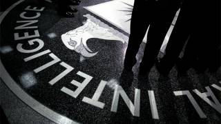 Finally, The CIA Admits Covering Up JFK Assassination