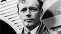 Charles Lindbergh's Anti-NWO speech - 1941