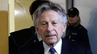 Roman Polanski should be extradited to the US says new Polish government