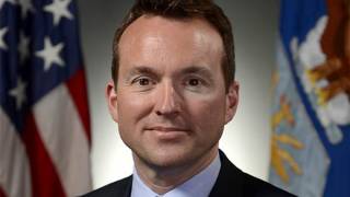 Obama to Nominate Eric Fanning for Army, Would Be 1st Openly Gay Service Chief