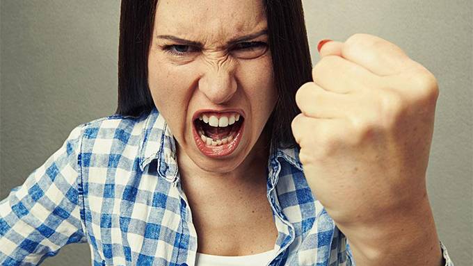 Sorry, Social Justice Warriors: Political Correctness Has Peaked