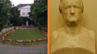 Leipzig Council Considers Renaming 'Richard Wagner Square' To 'Refugees Welcome Square' In Calculated Snub To German Patriots