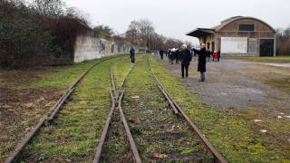 France compensates US Holocaust victims