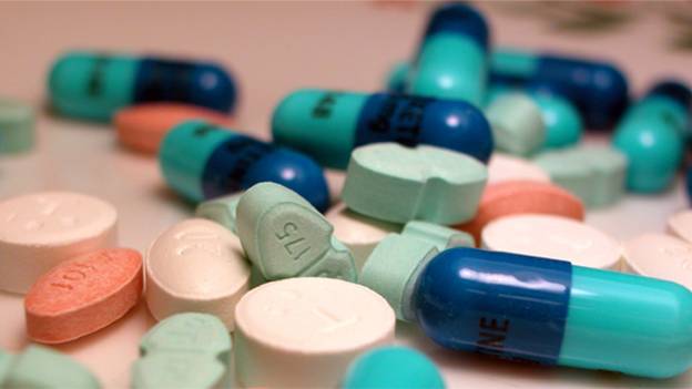 21 Signs That Americans Are The Unhappiest People In The Entire World