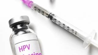 Do HPV Vaccines Really Cause Deaths?