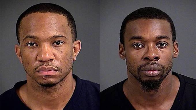 6 Time Felon Killed In Shootout By 13 Year Old During Home Invasion