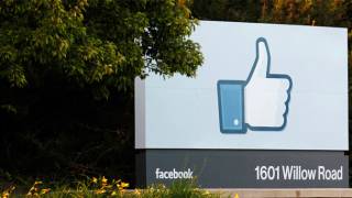 Belgium gives Facebook 48 hours to stop tracking non-users or pay €250K per day