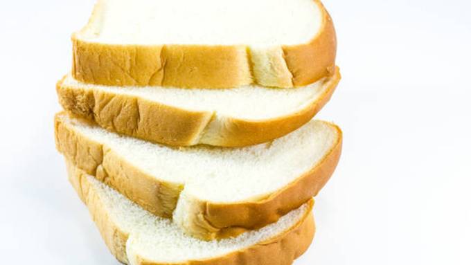 Let's deport the white males: Will we coddle terrorists or rid ourselves of danger?