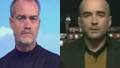 Kenneth O'Keefe and Gearoid O'Colmain on the Paris attacks