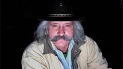 Why I Stand for God, Canada and Free Speech, not Israel By Arthur Topham