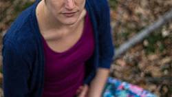 Free Ottawa yoga class scrapped over "cultural issues"