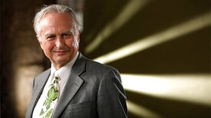 Cinemas refuse to show Church of England advert featuring Lord's Prayer