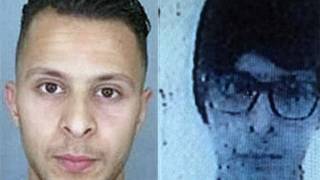 Paris Terrorist Was Gay 'Rent Boy', On The Run From Islamic State And Police