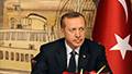 Erdogan Says He Will Resign if Proven Turkey Received Oil From ISIS
