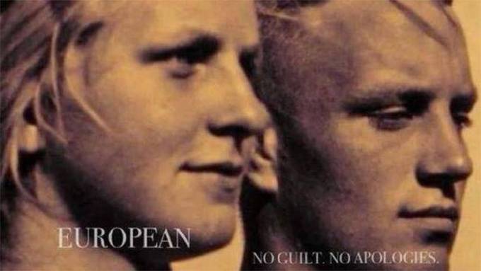 Behind the 'white student unions' springing up at Australian universities