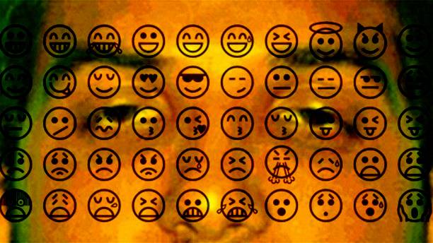 Syed Farook and the new world of emotional "triggers"