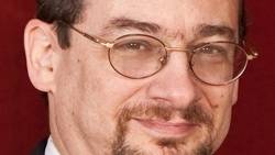 1,000 US Rabbis sign letter to "welcome" Syrian Muslims to America