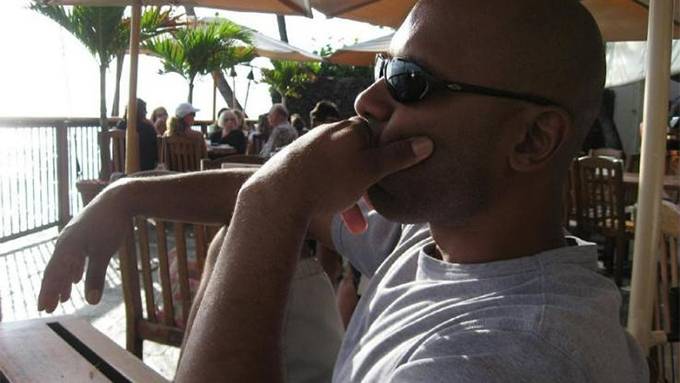 Twitter engineering leaves company because there are too many White people